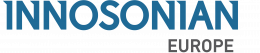 Innosonian logo