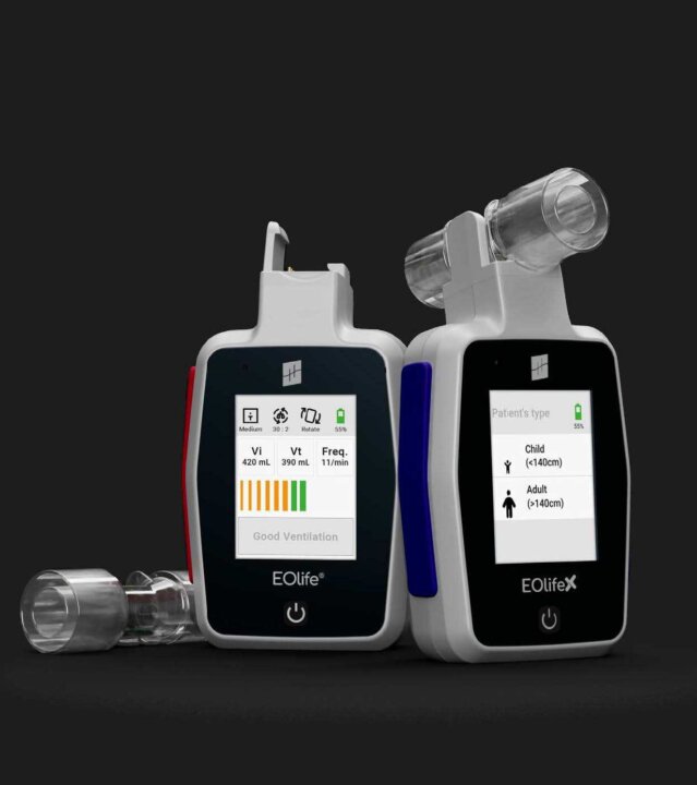 EoLife1