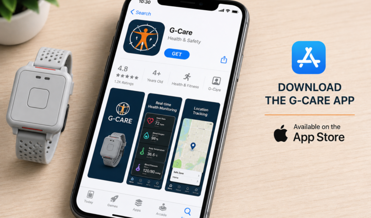 App Store