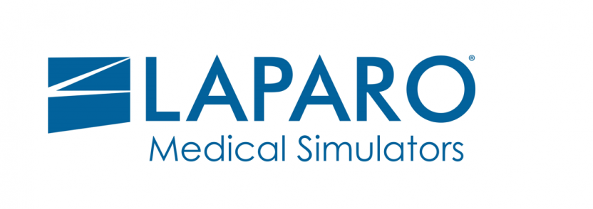 Laparo Logo Partner